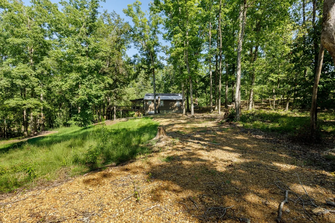 Photo of 60 Hadley Way