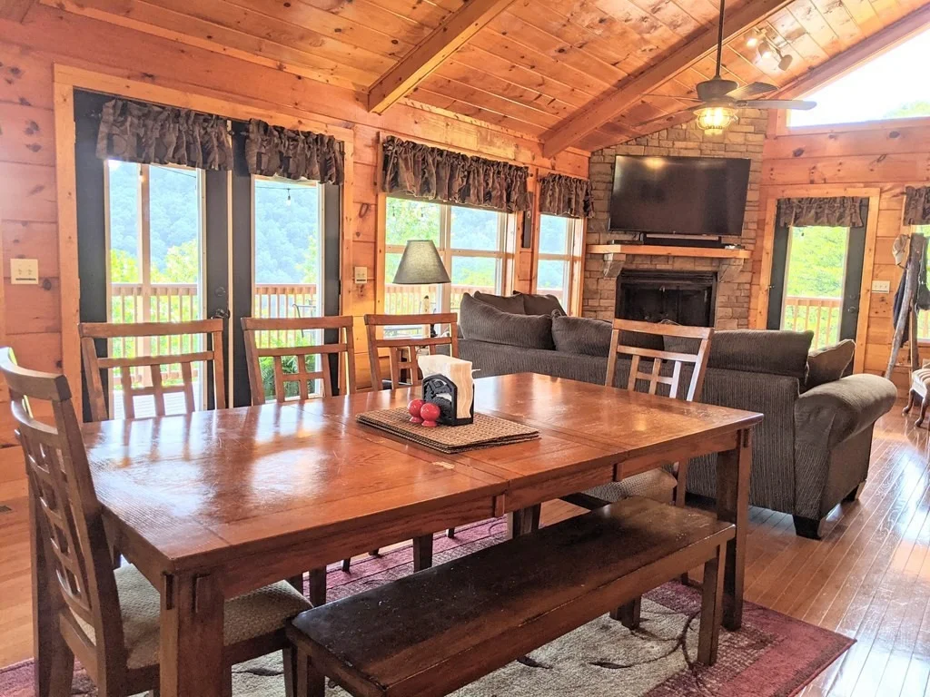 Photo of 2142 Torri Drive