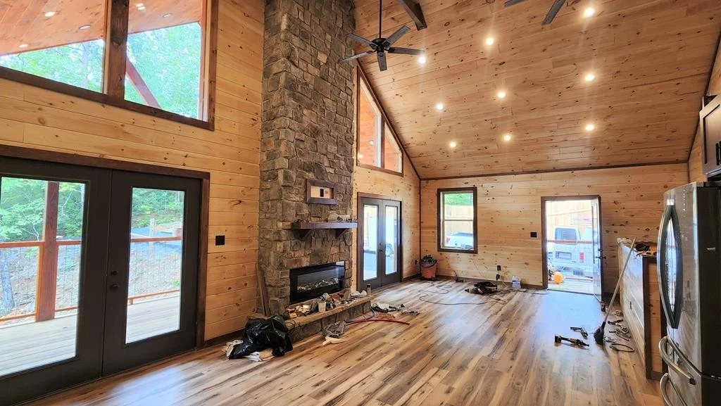Photo of 757 Mill Creek Road