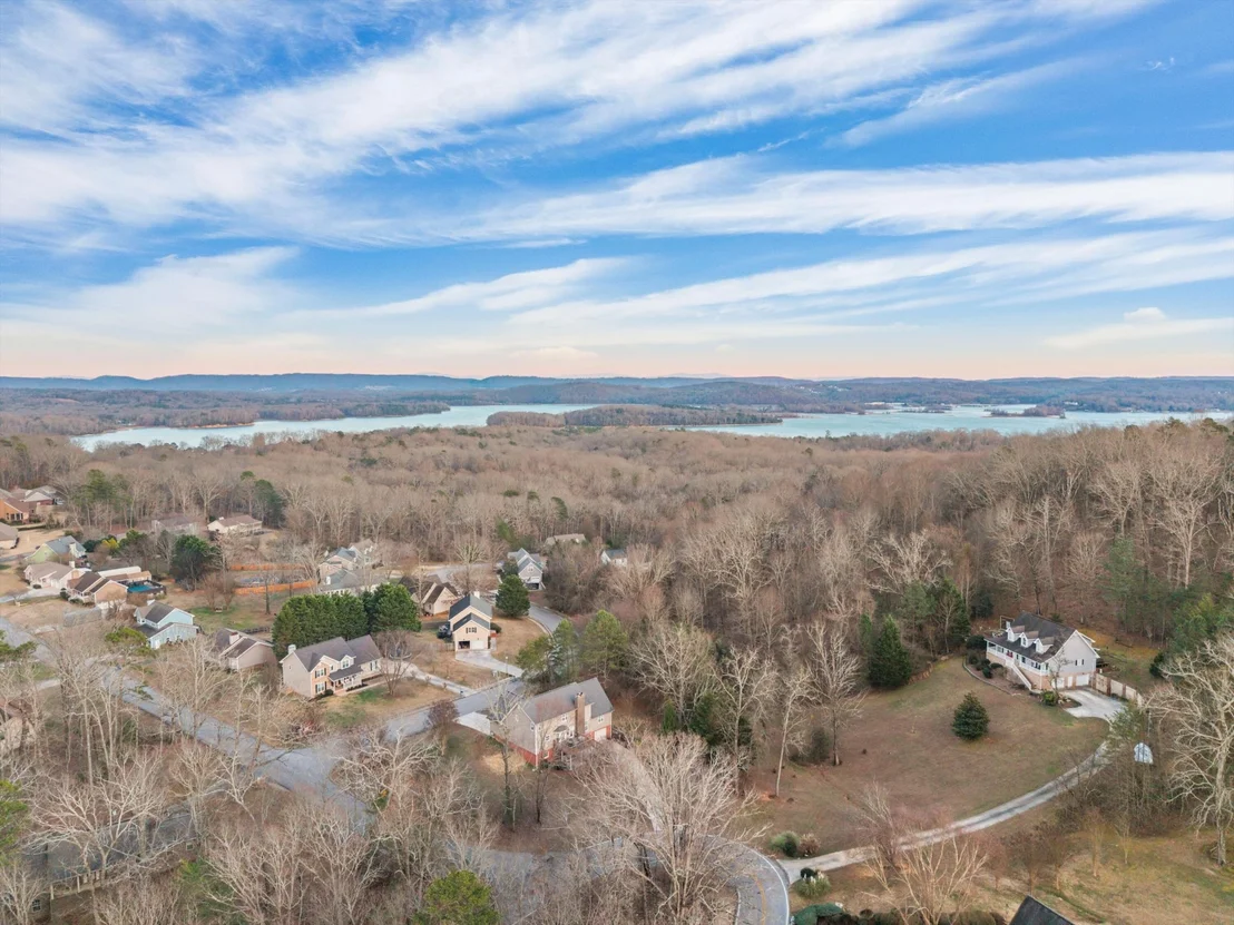 Photo of 2801 Chapel Bend Drive