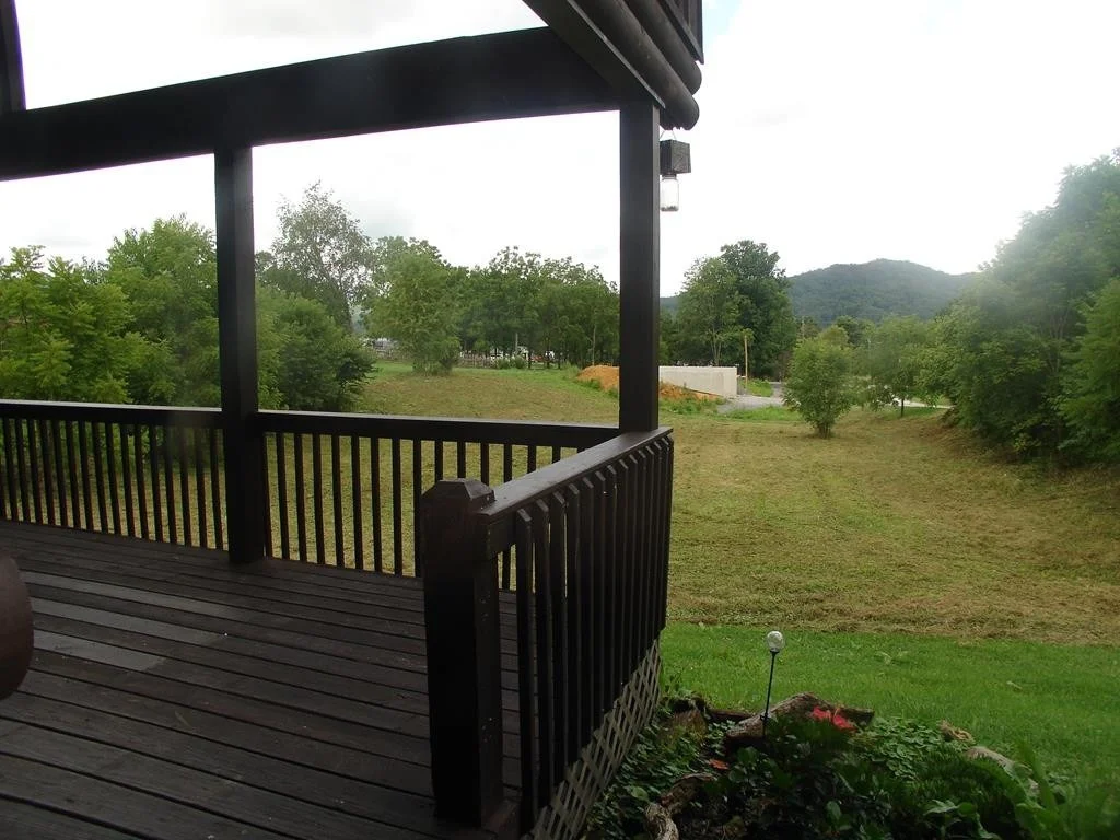 Photo of 3518 Autumn View Way