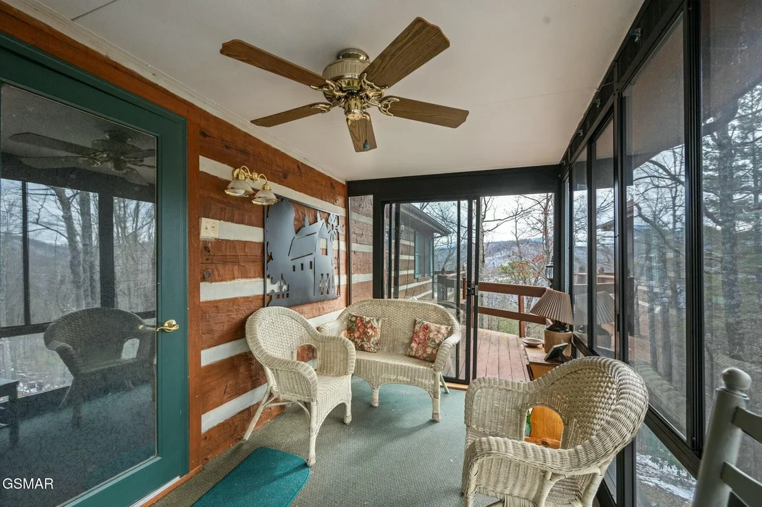 Photo of 3013 Hatcher Top Road