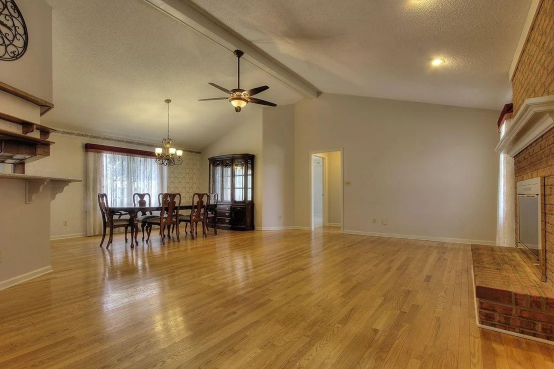 Photo of 3038 Eagle Drive