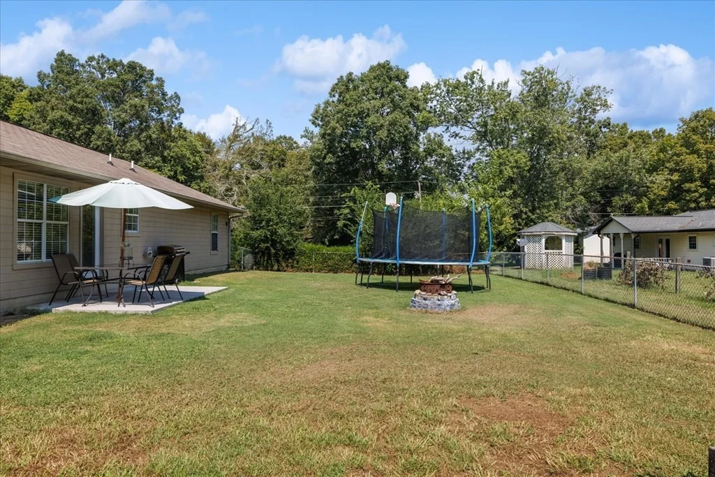 Photo of 604 Dwight Lane