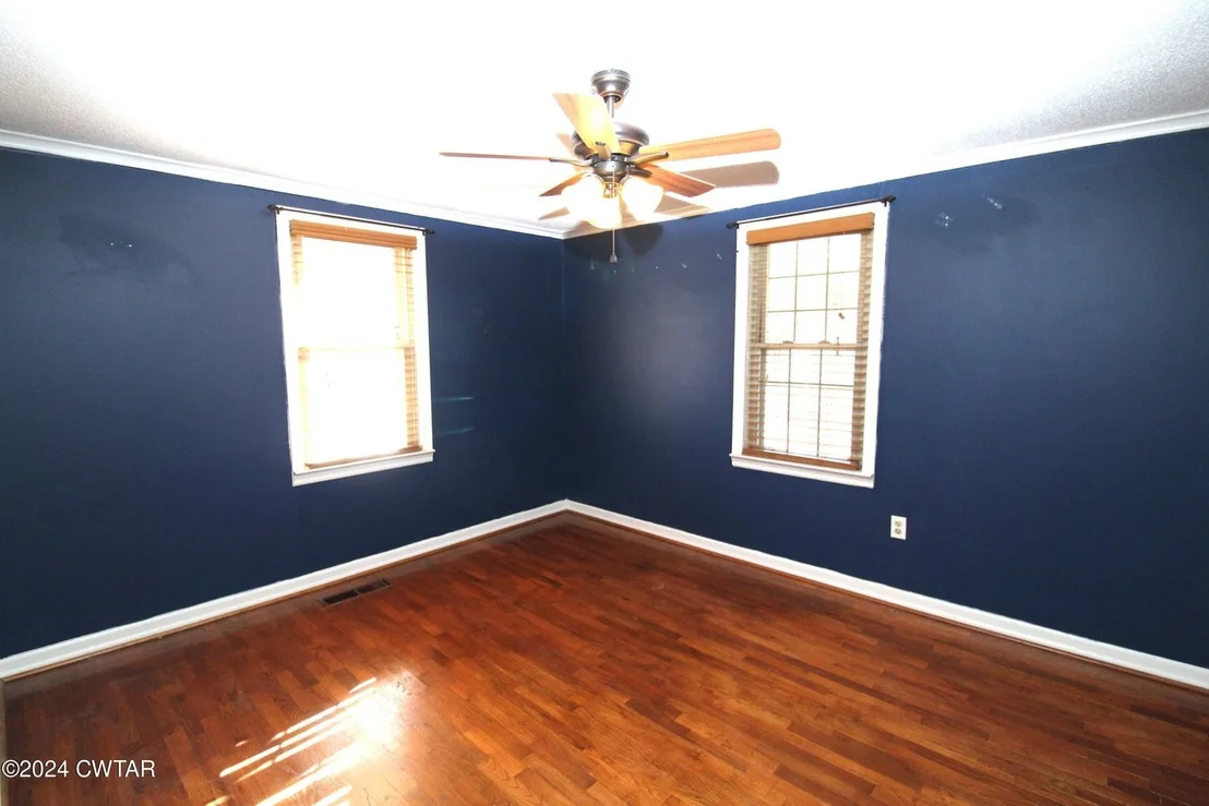 Photo of 2170 Yuma Rd