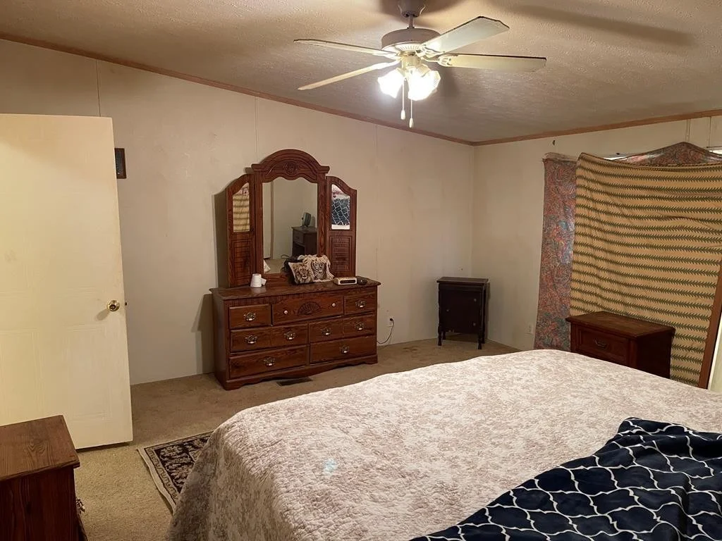 Photo of 1522 Jayell