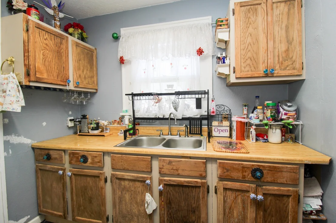 Photo of 79 Hillcrest Circle Dr