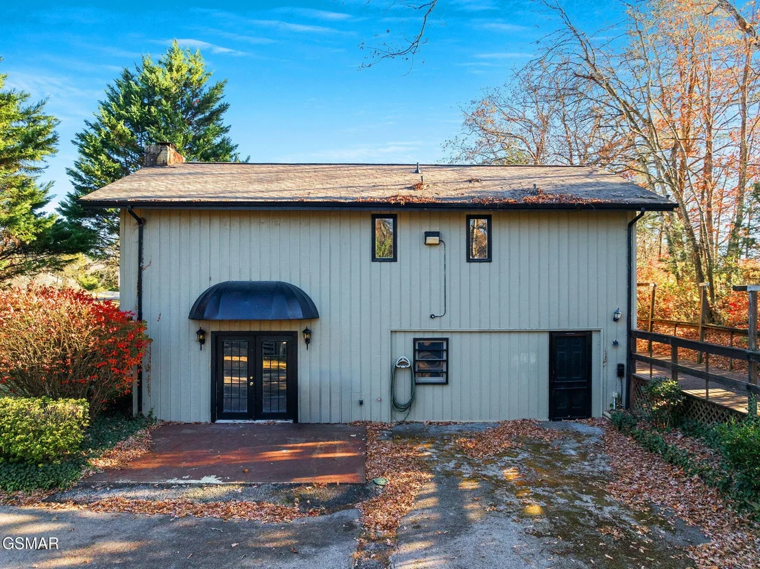Photo of 310 Evergreen Drive