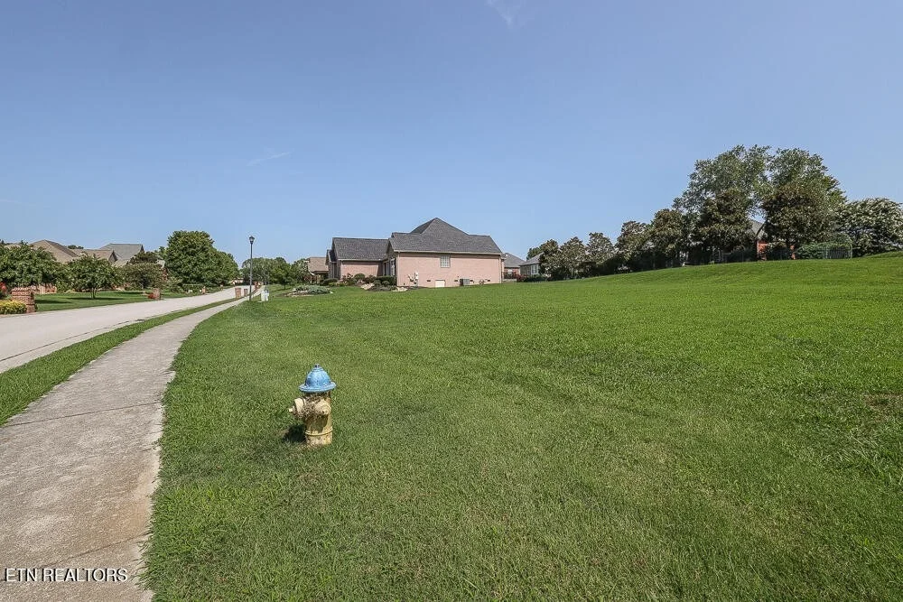 Photo of 1520 Aberdeen Drive