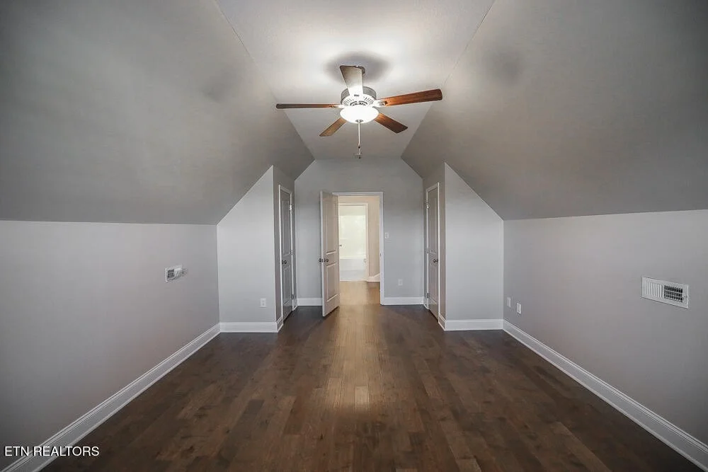 Photo of 1417 Edenbridge Drive