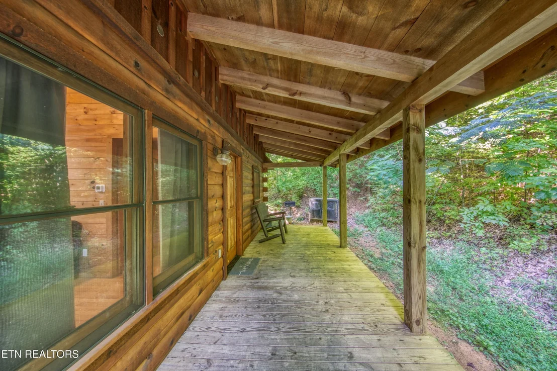 Photo of 520 Ogle Drive