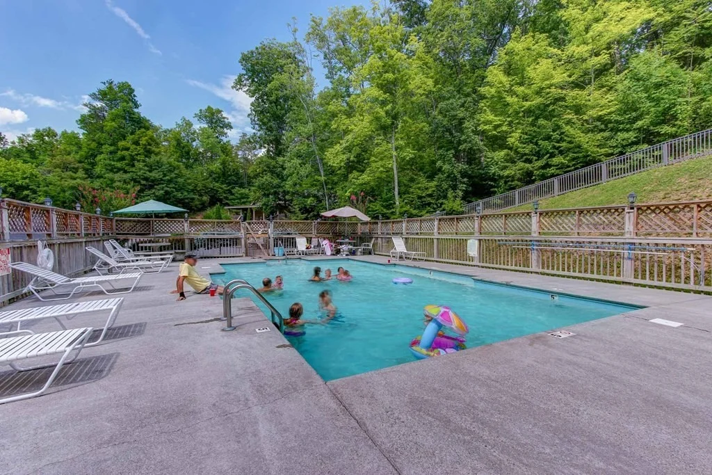 Photo of 103 James Pass Way