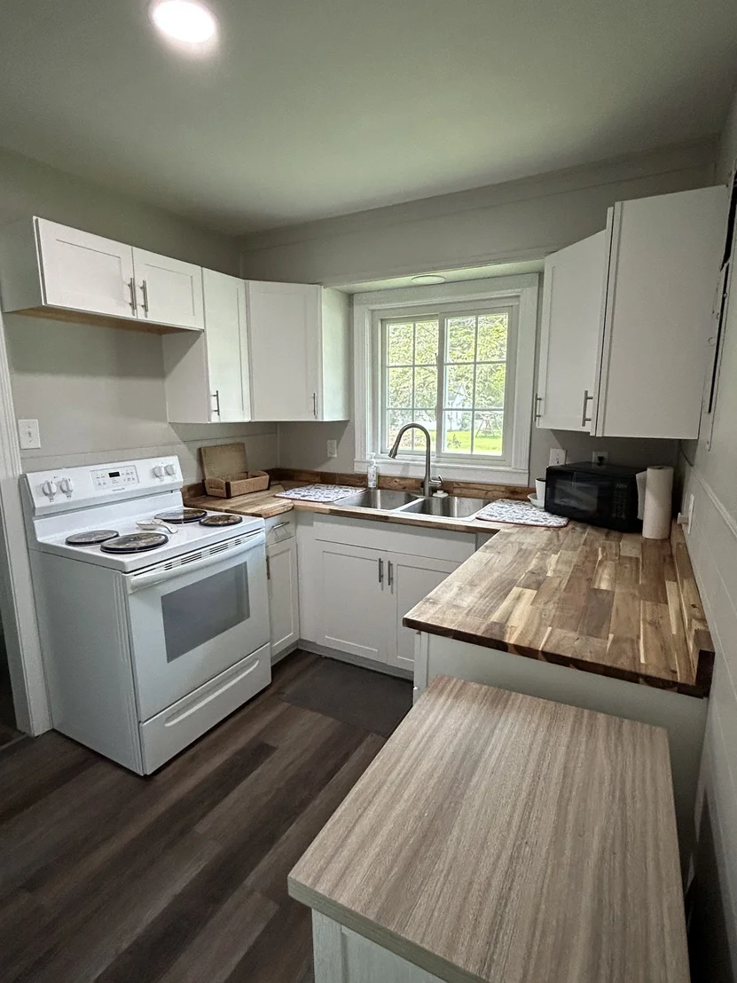 Photo of 128 Sunset Ave