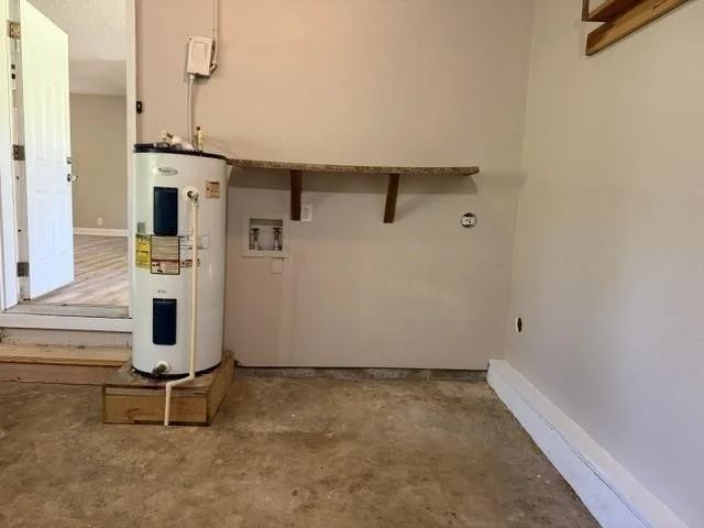 Photo of 15 BROOKWOOD LOOP