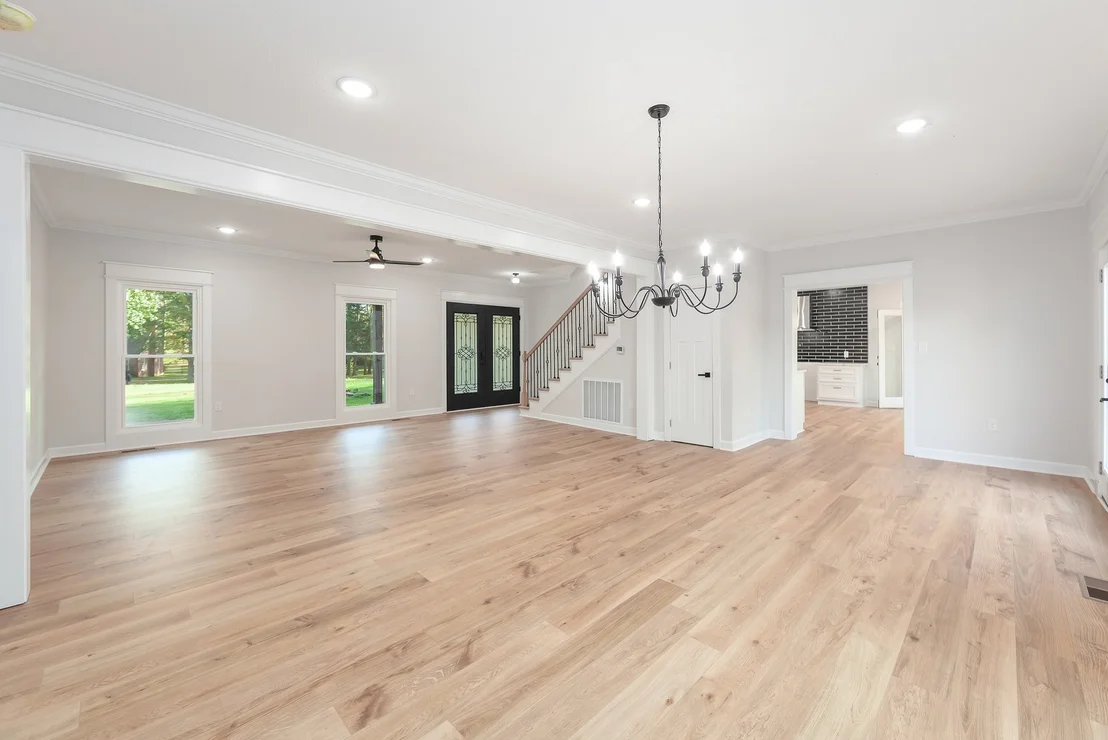 Photo of 250 Bascom Rd