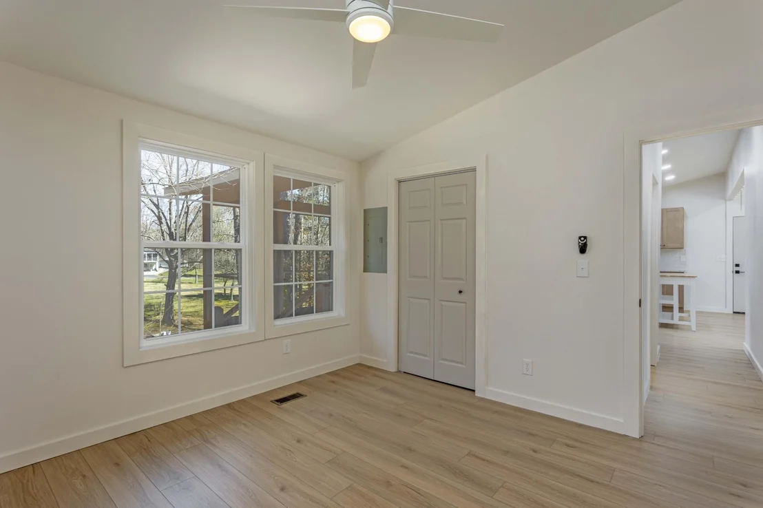 Photo of 130 Apollo Drive