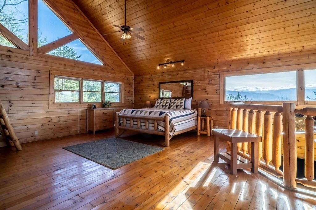 Photo of 4529 Stackstone