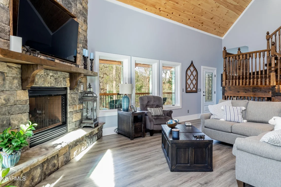 Photo of 484 Chetola Trail