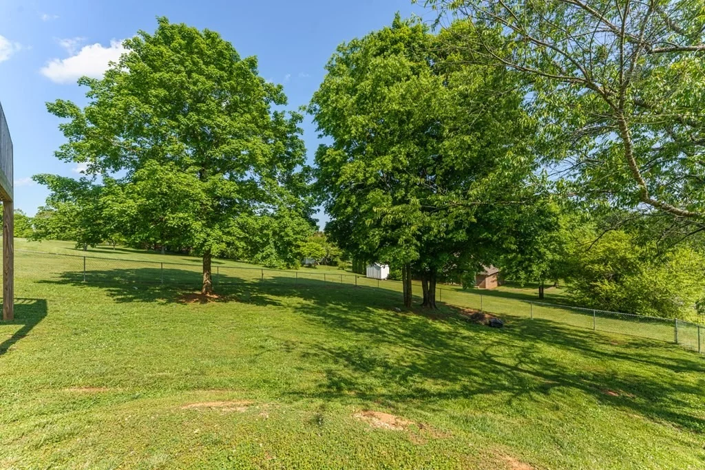 Photo of 2722 Madison Ridge