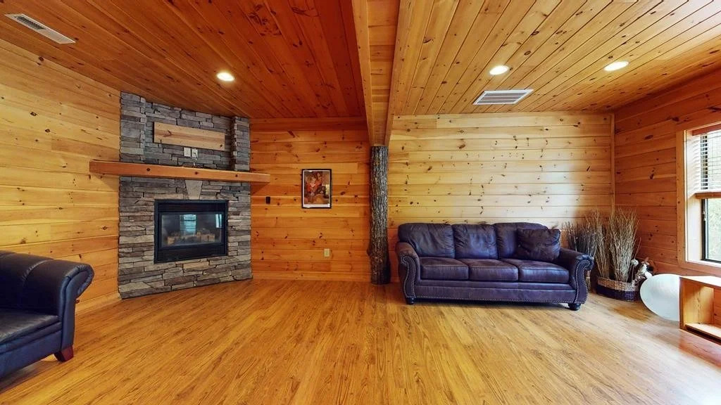 Photo of 2813 PINEY COVE Way