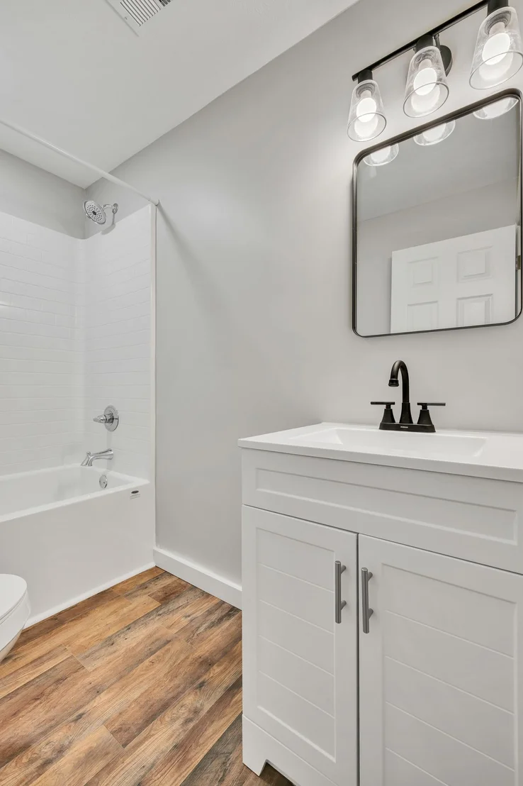 Photo of 120 Bern St