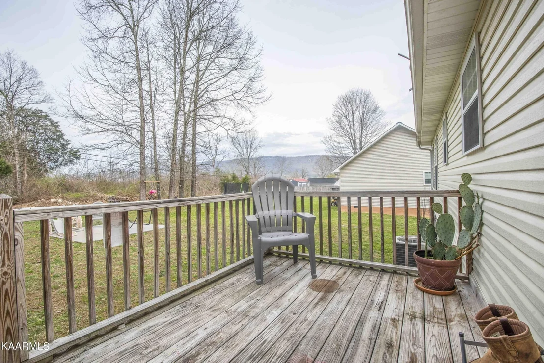 Photo of 226 Sandy Circle