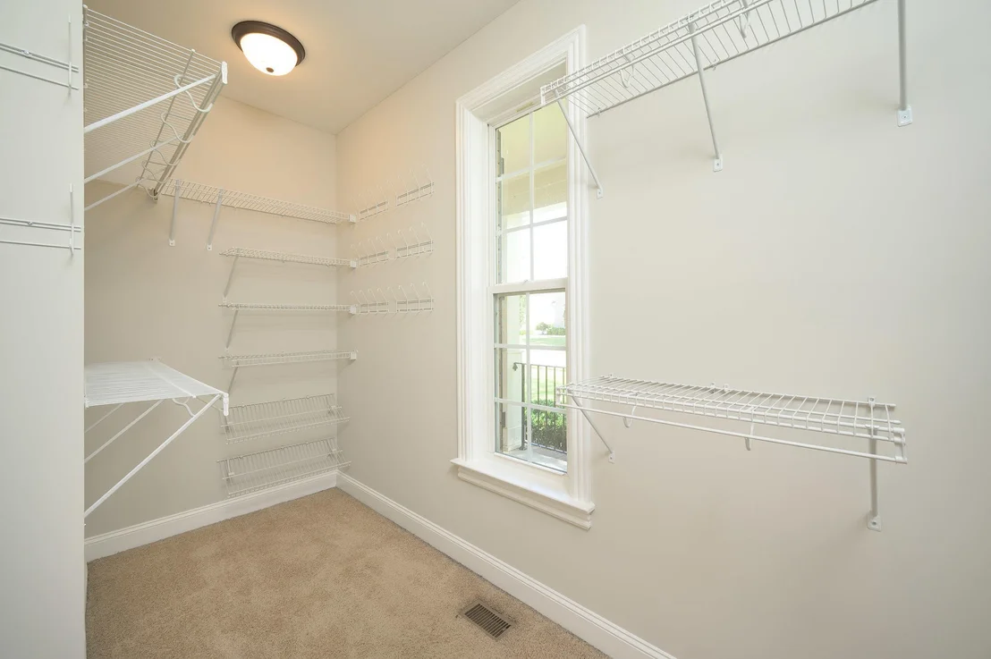 Photo of 4037 Platinum Way