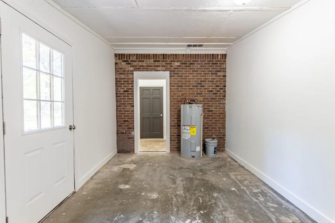 Photo of 145 RYAN ST
