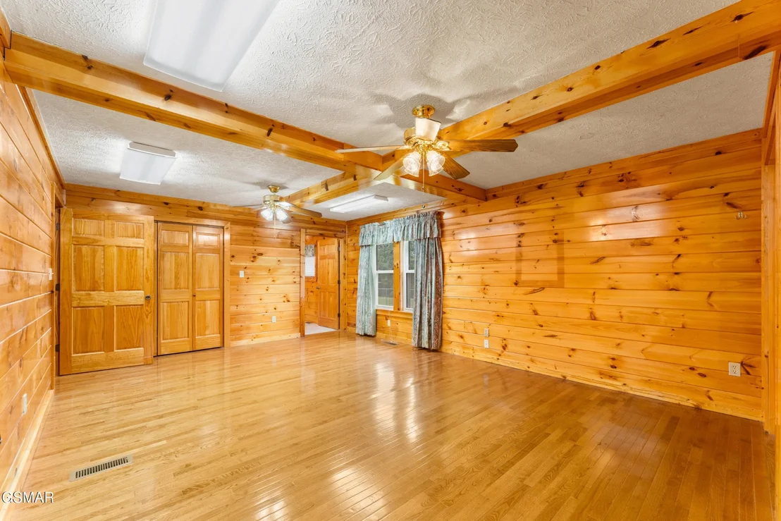 Photo of 7197 Old Tuckaleechee Road