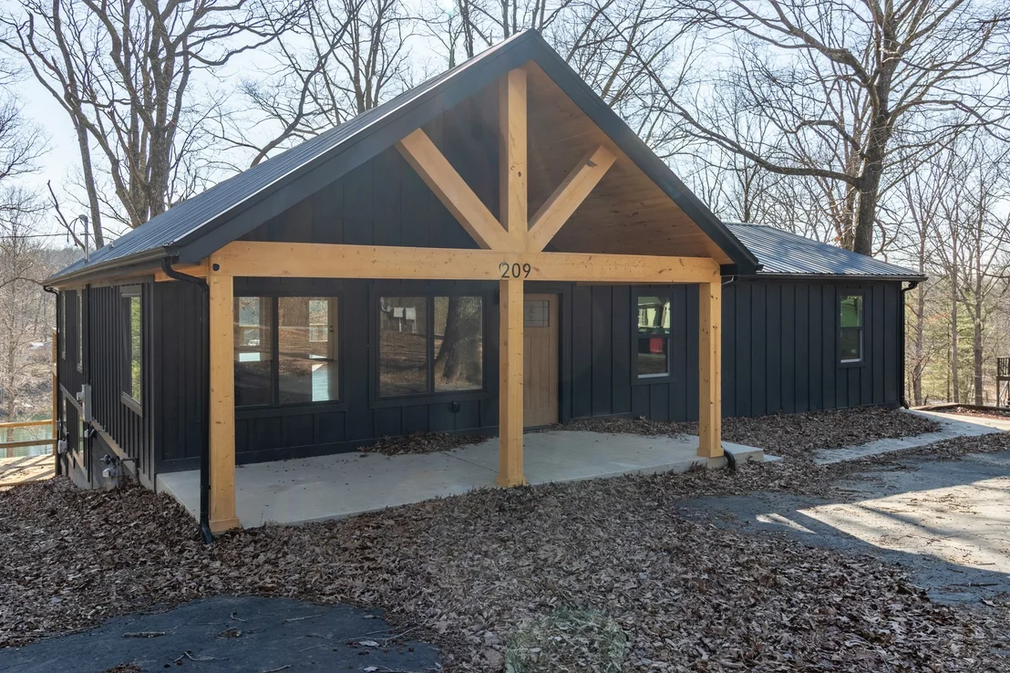 Photo of 209 Spencer Dr