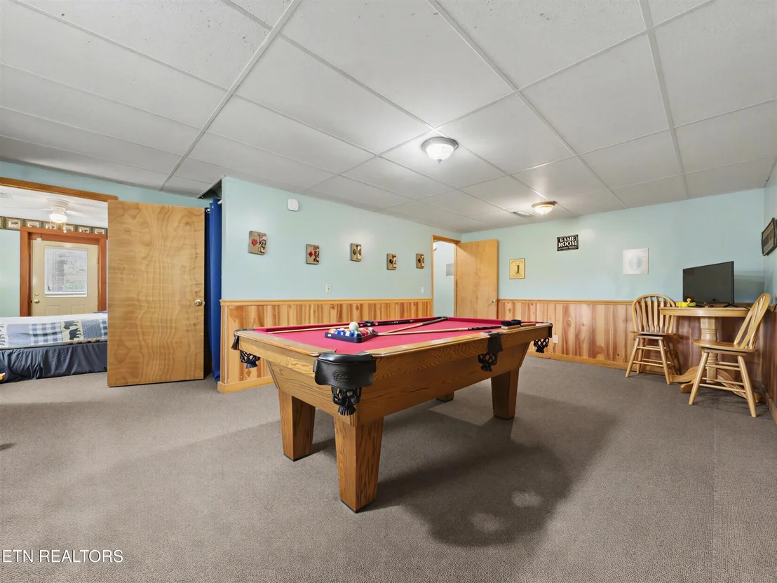 Photo of 3421 Shelnutt Way