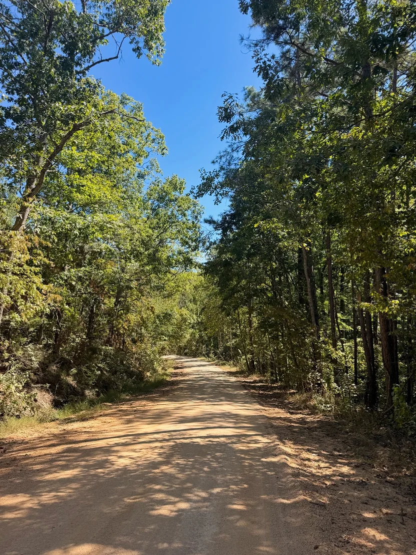 Photo of 0 Coy Hill Rd