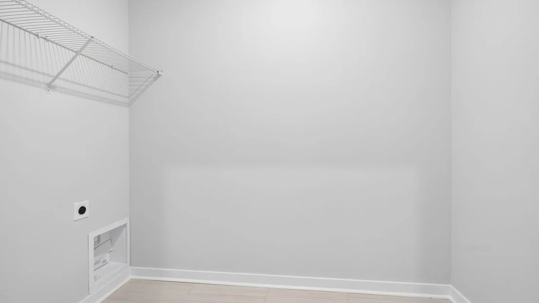 Photo of 327 Harvest Point Blvd