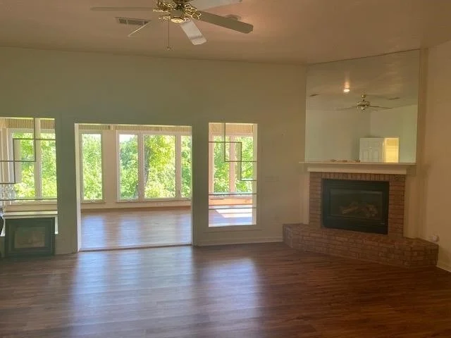 Photo of 1060 SANDPIPER RD