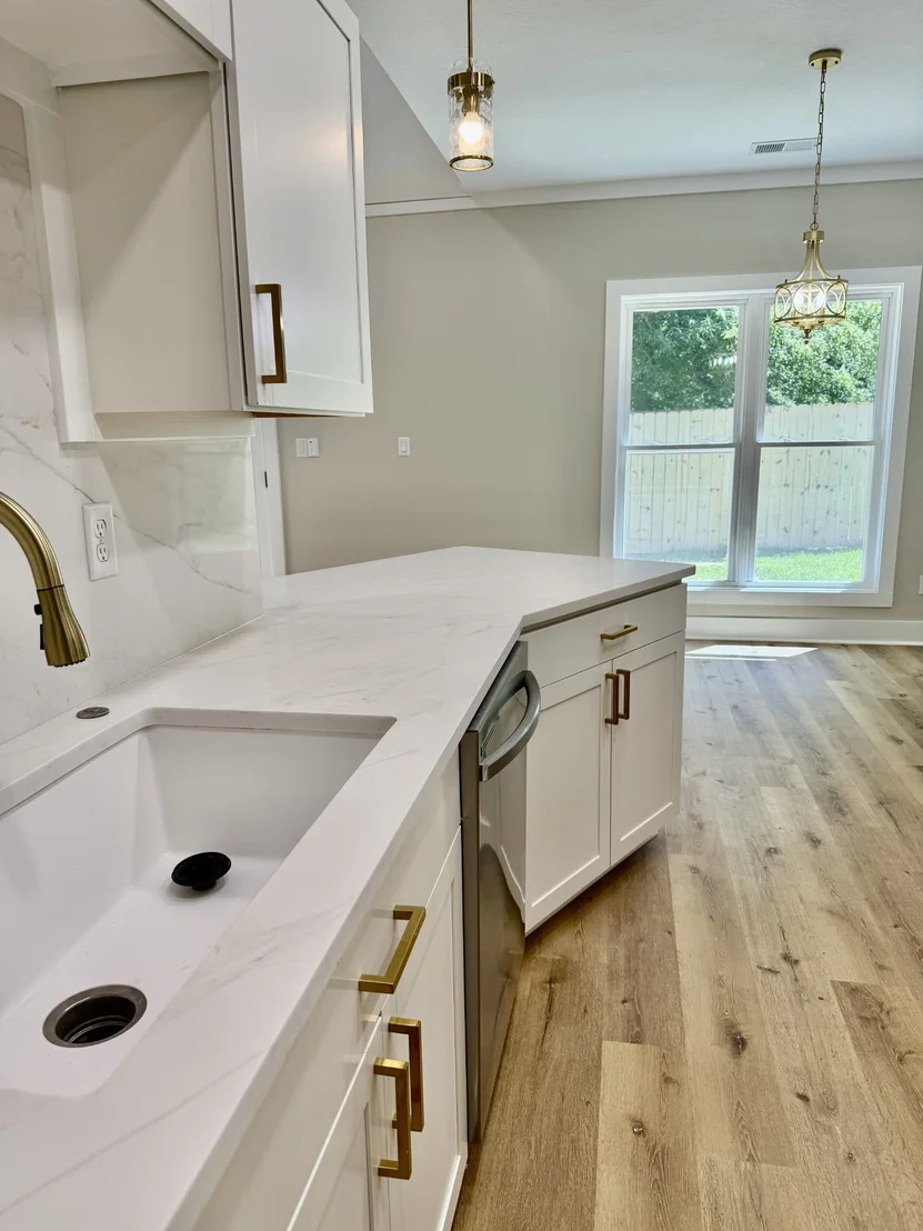 Photo of 25 Weatherstone Dr
