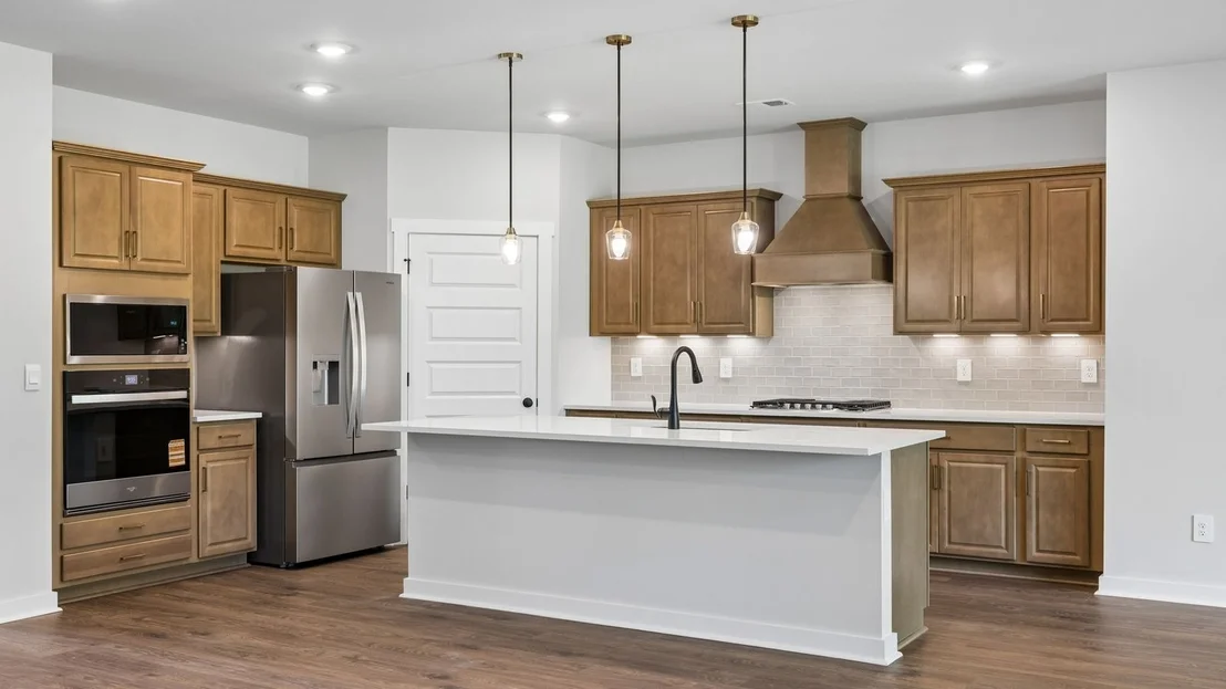 Photo of 329 Harvest Point Blvd