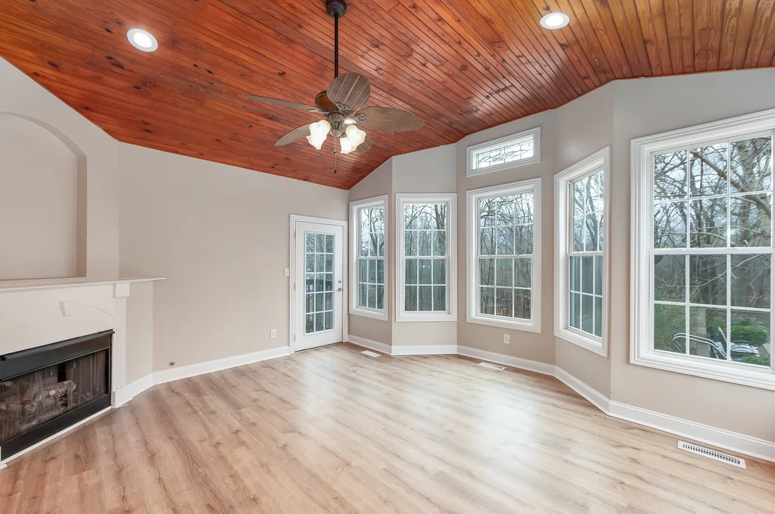 Photo of 332 Old Pinson Rd