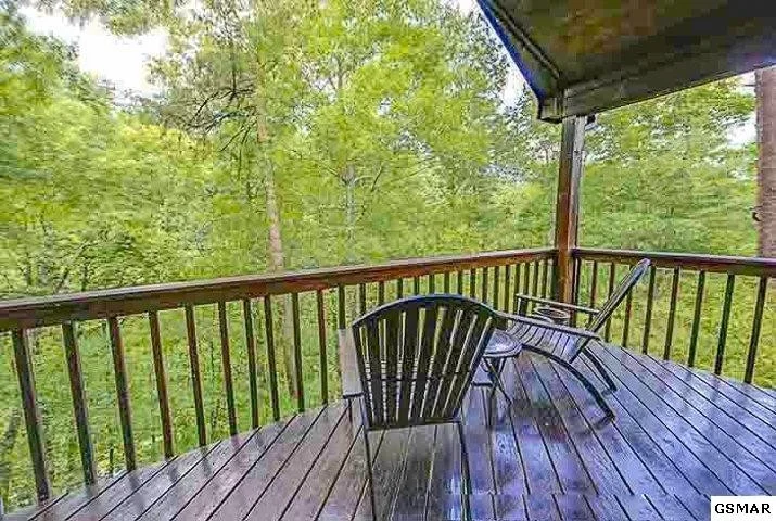 Photo of 2201 Hawks Point Way