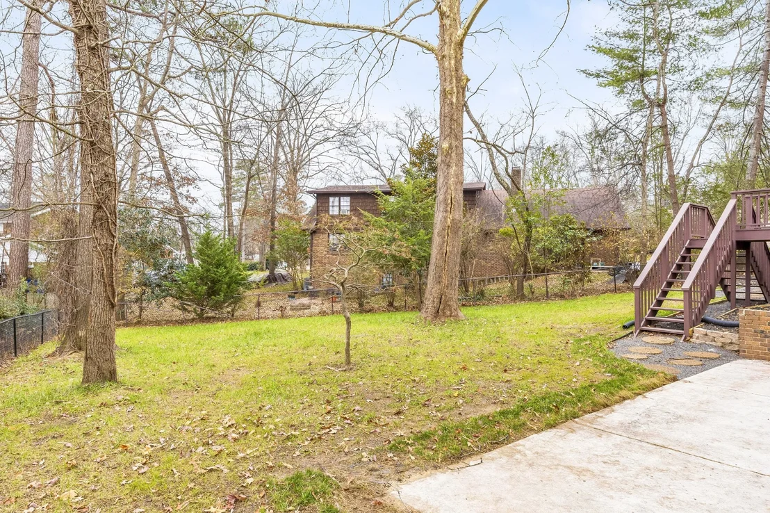 Photo of 3510 Edgewood Circle NW
