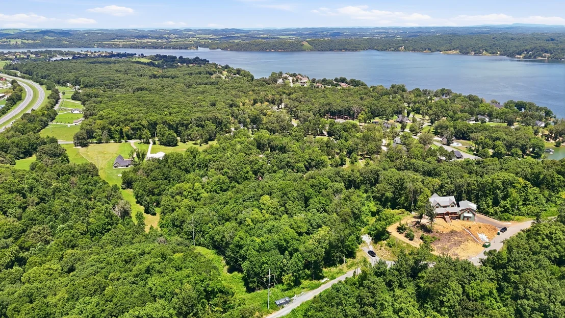 Photo of 103 Ridgeline Trl
