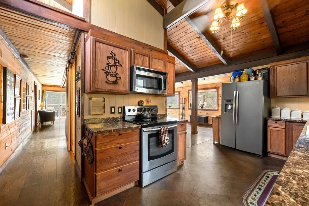 Photo of 2939 Larix Way