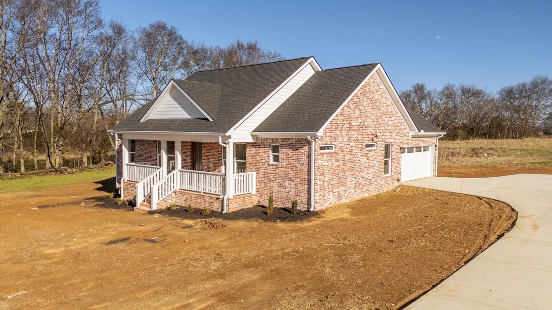Photo of 130 BELVEDERE CIR