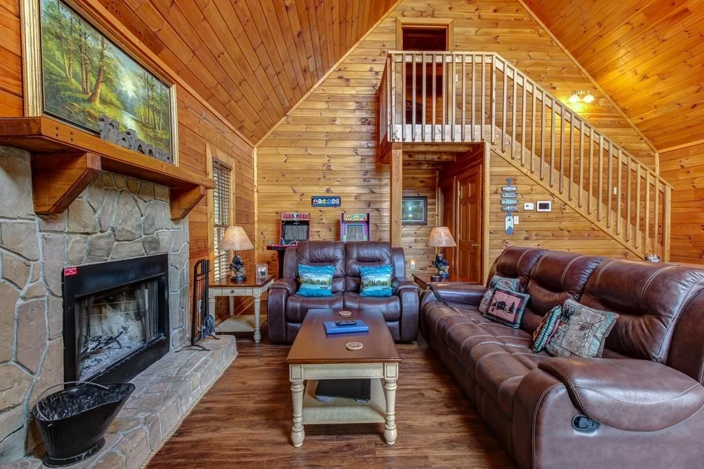 Photo of 103 James Pass Way