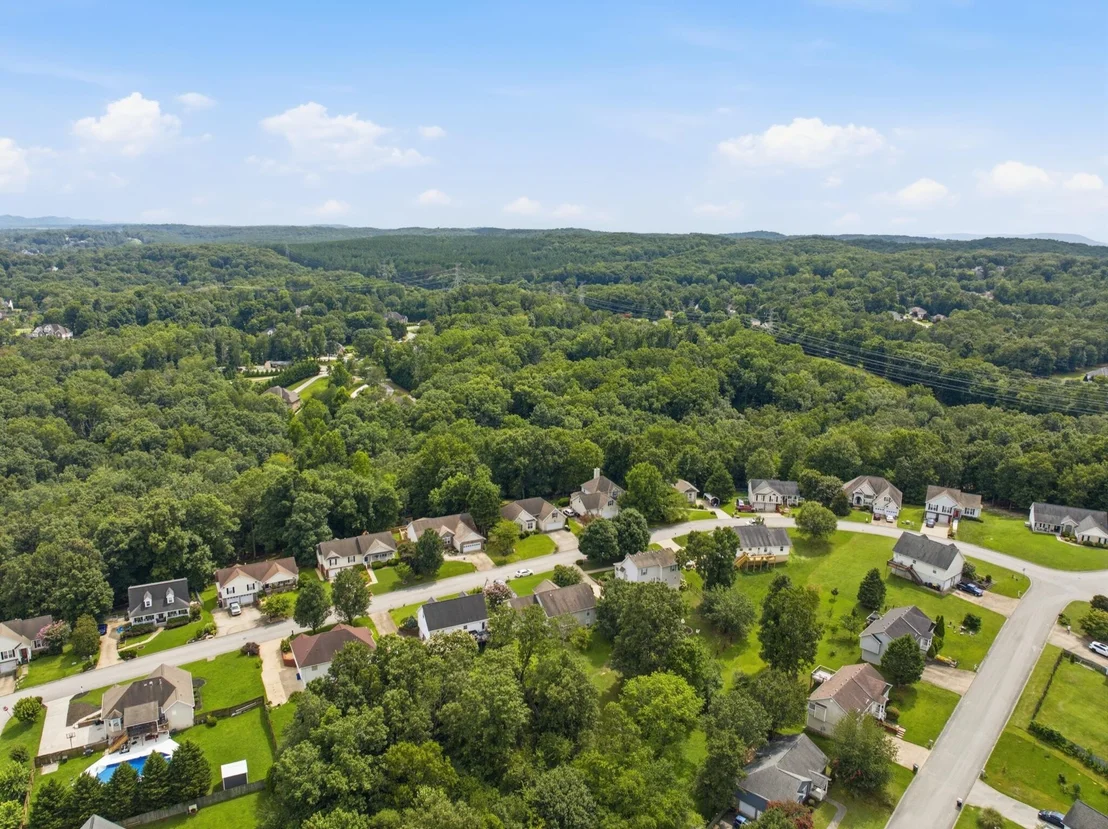 Photo of 5773 Sarah Drive