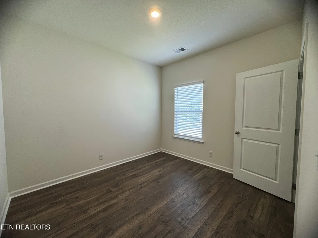 Photo of 764 N Morelock Rd