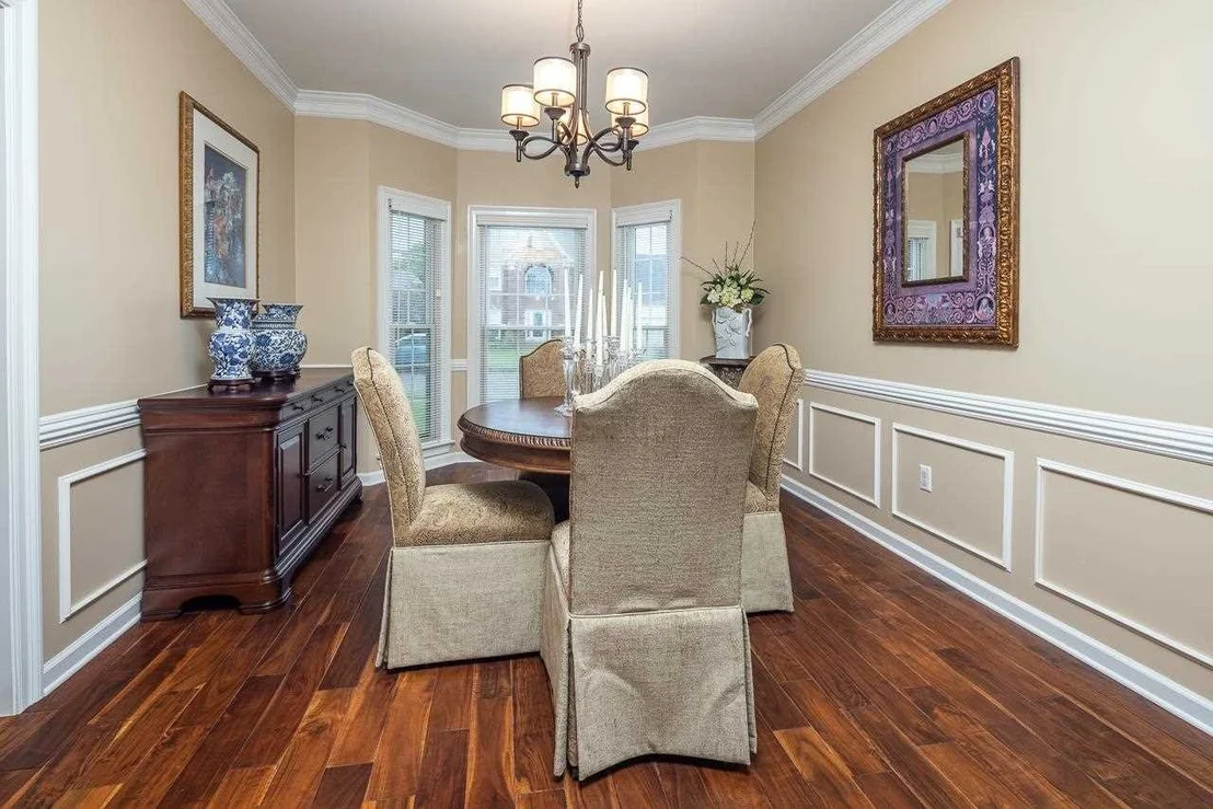 Photo of 548 ALEXANDRIA DR