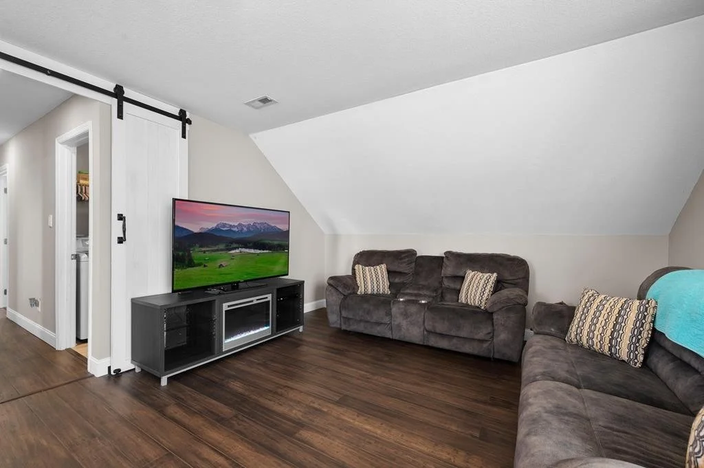 Photo of 7421 Openview Lane