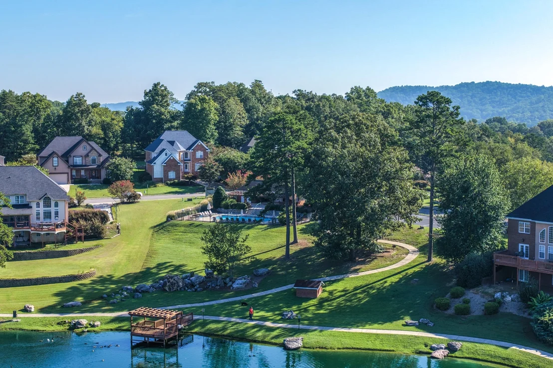 Photo of 3260 Split Oak Lane