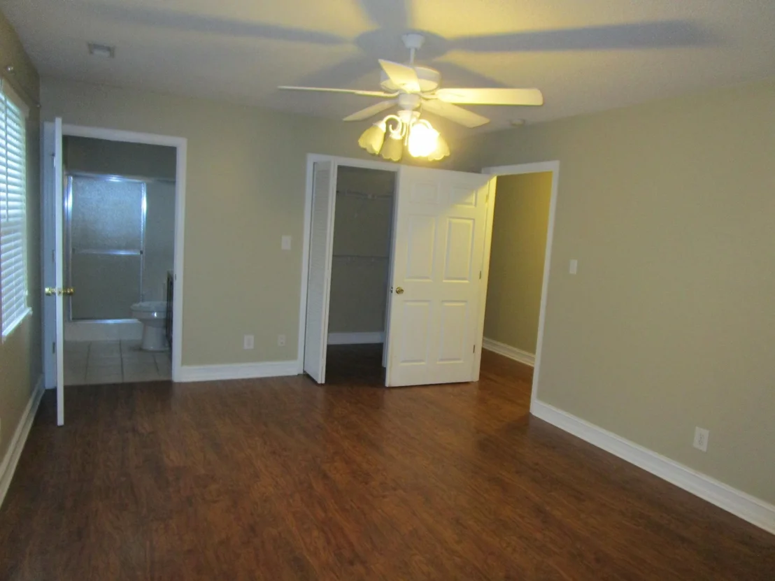 Photo of 1417 Bethvale Drive