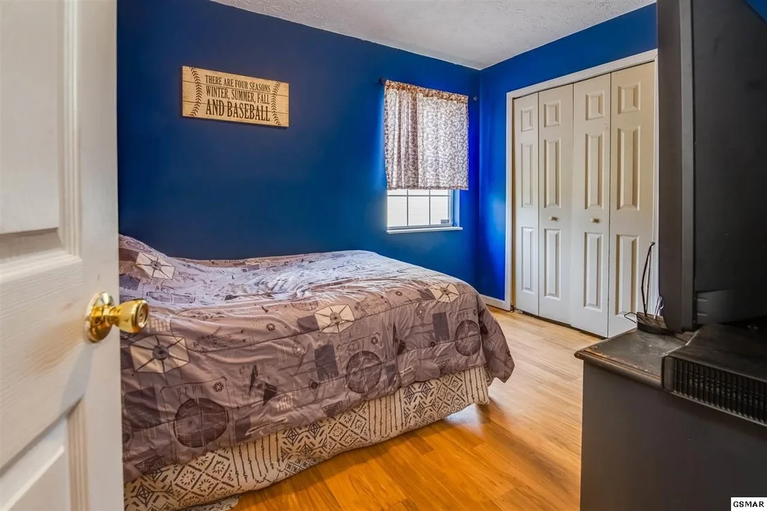 Photo of 3533 Pocatello Lane